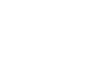Café Kurubi